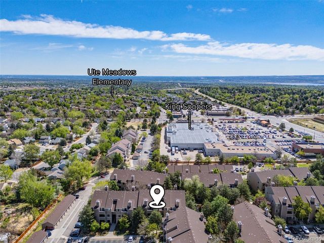 7394 S Alkire 206, Littleton, CO 80127