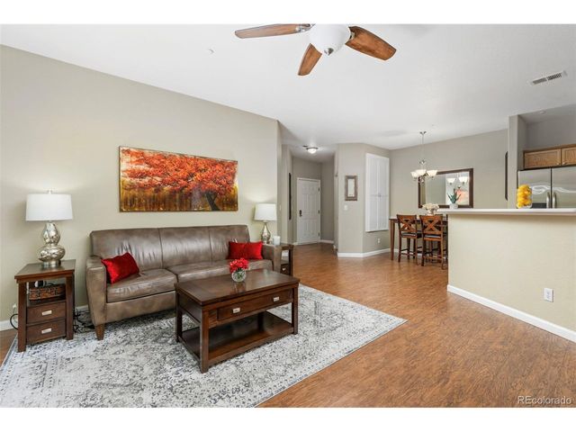 7394 S Alkire 206, Littleton, CO 80127