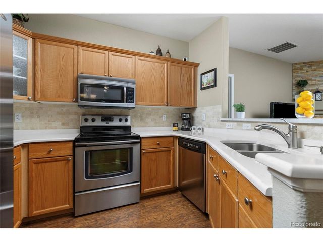 7394 S Alkire 206, Littleton, CO 80127