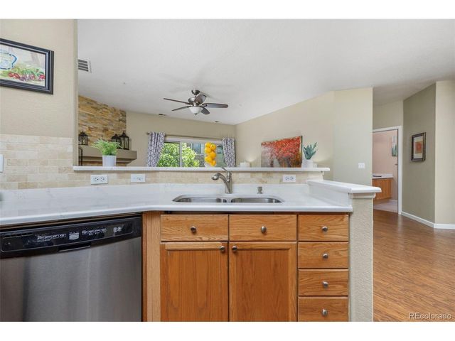 7394 S Alkire 206, Littleton, CO 80127