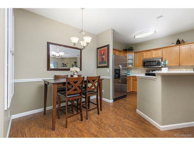 7394 S Alkire 206, Littleton, CO 80127