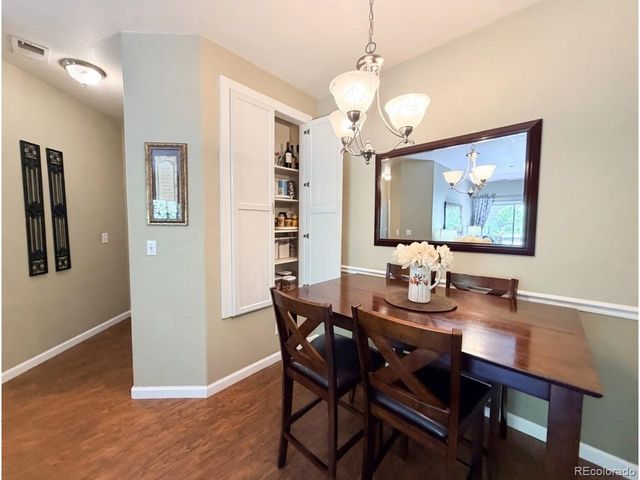 7394 S Alkire 206, Littleton, CO 80127