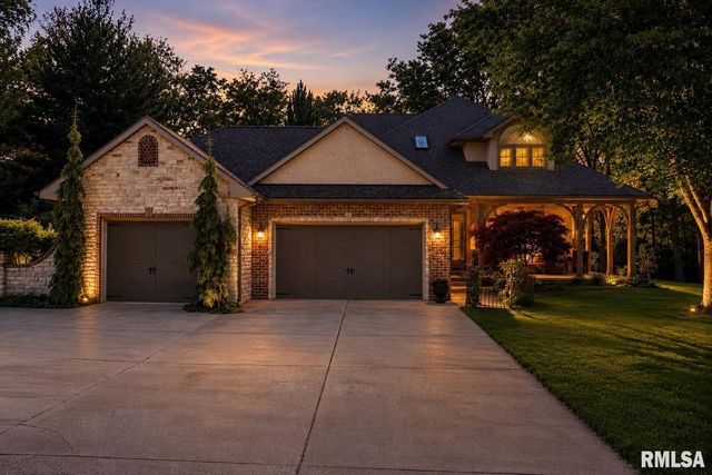 5312 W Pottstown Road, Peoria, IL 61615