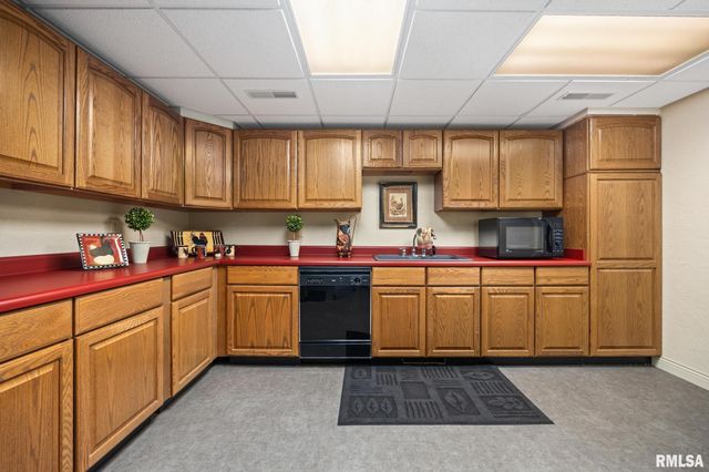 5312 W Pottstown Road, Peoria, IL 61615