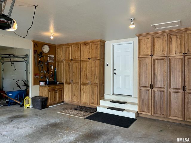 5312 W Pottstown Road, Peoria, IL 61615