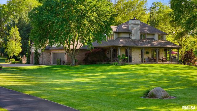 5312 W Pottstown Road, Peoria, IL 61615