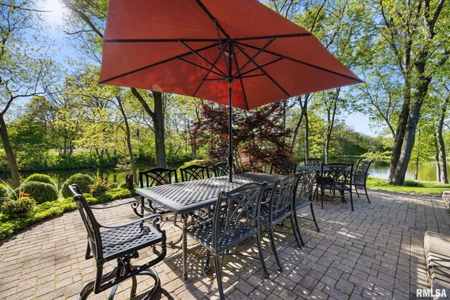 5312 W Pottstown Road, Peoria, IL 61615