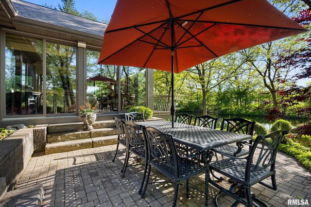 5312 W Pottstown Road, Peoria, IL 61615