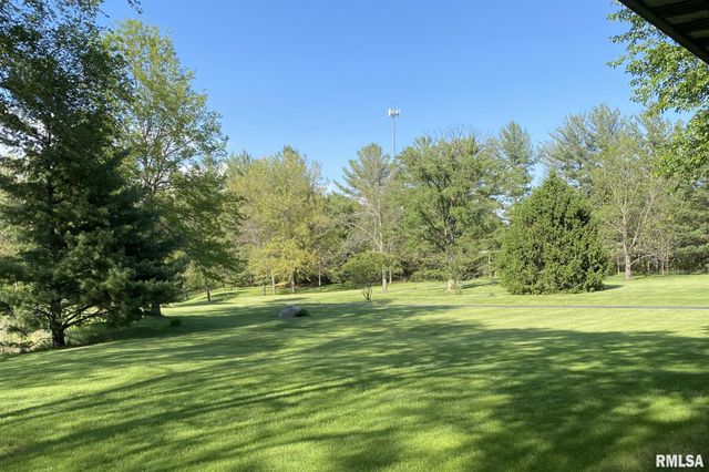 5312 W Pottstown Road, Peoria, IL 61615