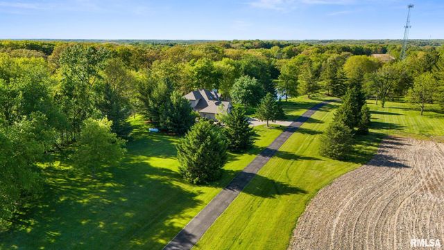 5312 W Pottstown Road, Peoria, IL 61615