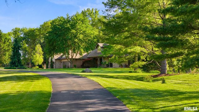 5312 W Pottstown Road, Peoria, IL 61615