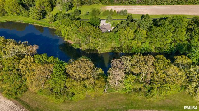 5312 W Pottstown Road, Peoria, IL 61615