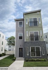 840 South 19th Street, Newark City, NJ 07108