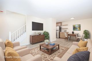 165 South Street 47, Vernon, CT 06066