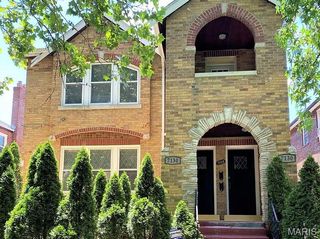 7130 Amherst Avenue B, St Louis, MO 63130