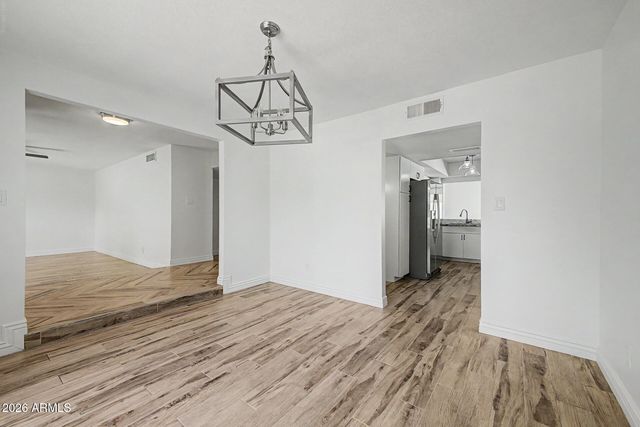 5228 E KAREN Drive, Scottsdale, AZ 85254