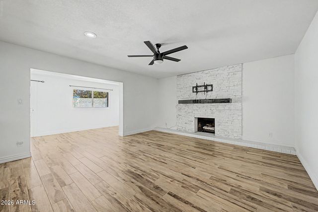 5228 E KAREN Drive, Scottsdale, AZ 85254
