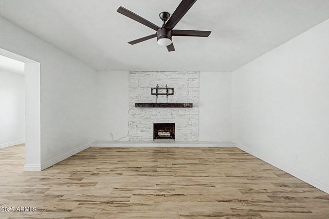 5228 E KAREN Drive, Scottsdale, AZ 85254