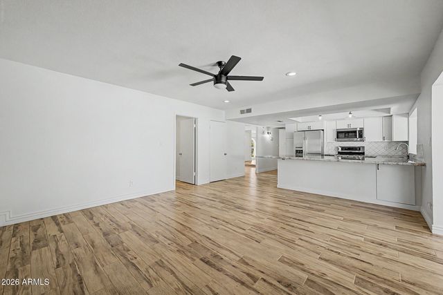 5228 E KAREN Drive, Scottsdale, AZ 85254