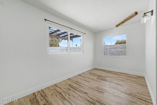 5228 E KAREN Drive, Scottsdale, AZ 85254