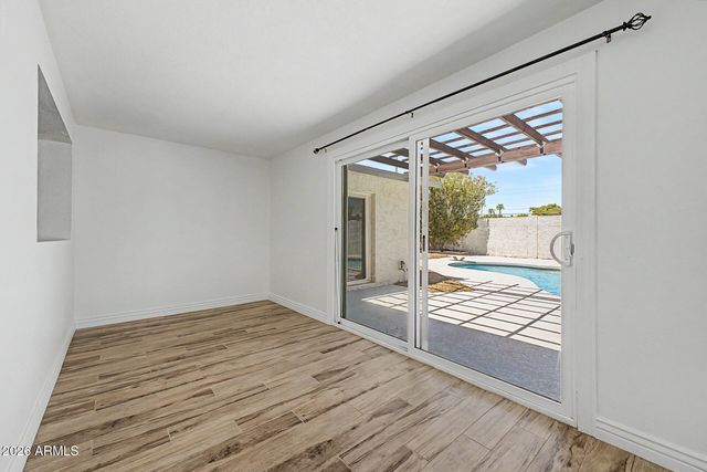 5228 E KAREN Drive, Scottsdale, AZ 85254