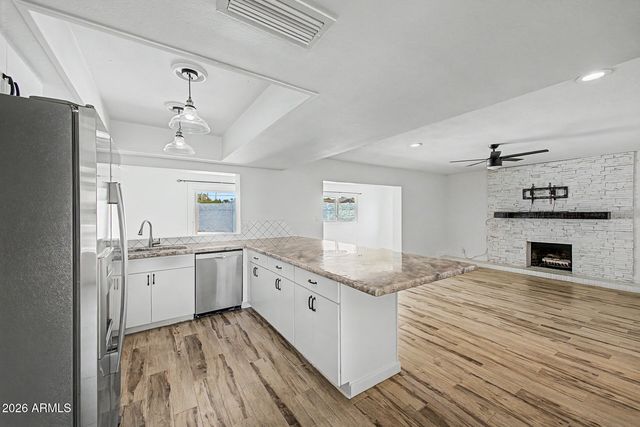5228 E KAREN Drive, Scottsdale, AZ 85254