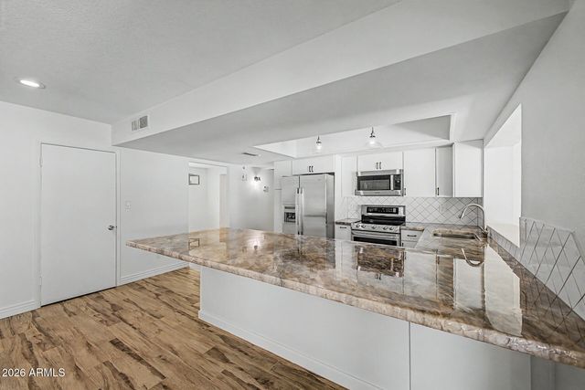 5228 E KAREN Drive, Scottsdale, AZ 85254