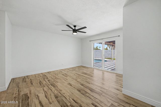 5228 E KAREN Drive, Scottsdale, AZ 85254