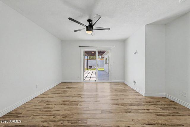 5228 E KAREN Drive, Scottsdale, AZ 85254