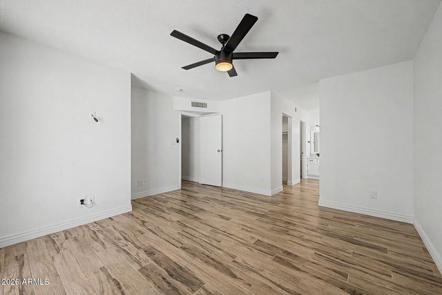 5228 E KAREN Drive, Scottsdale, AZ 85254