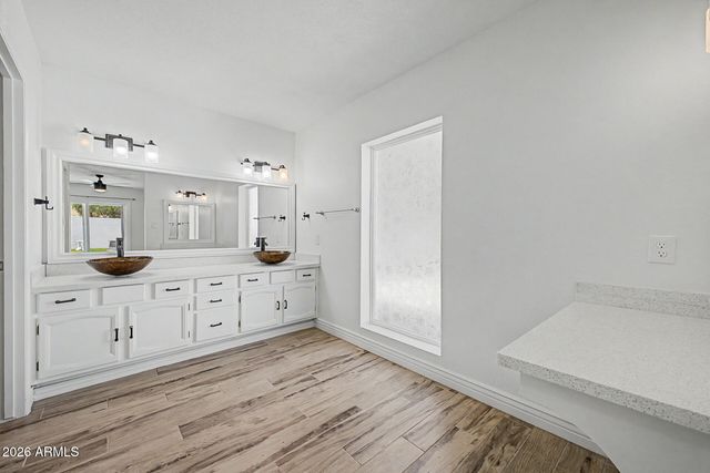 5228 E KAREN Drive, Scottsdale, AZ 85254