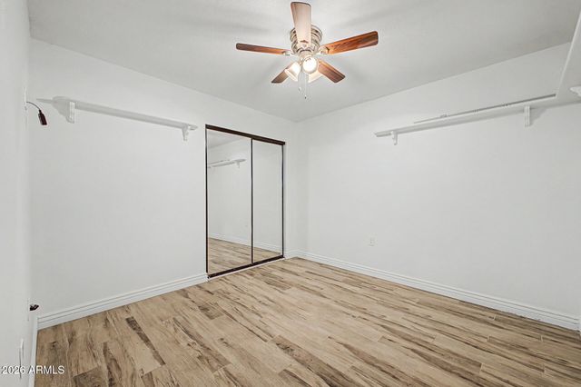 5228 E KAREN Drive, Scottsdale, AZ 85254