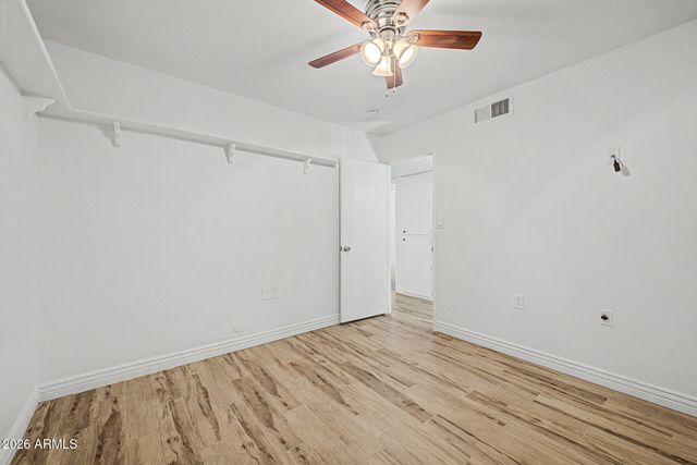 5228 E KAREN Drive, Scottsdale, AZ 85254