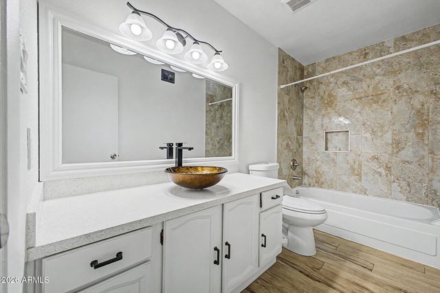 5228 E KAREN Drive, Scottsdale, AZ 85254