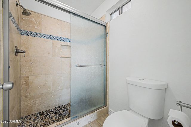 5228 E KAREN Drive, Scottsdale, AZ 85254
