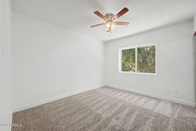 5228 E KAREN Drive, Scottsdale, AZ 85254