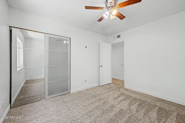 5228 E KAREN Drive, Scottsdale, AZ 85254