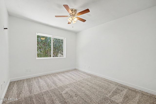 5228 E KAREN Drive, Scottsdale, AZ 85254