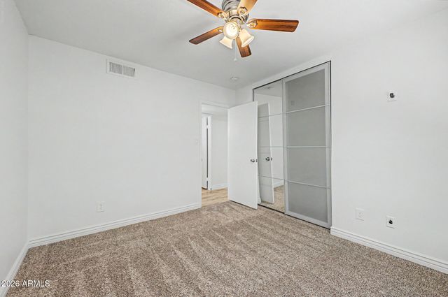 5228 E KAREN Drive, Scottsdale, AZ 85254