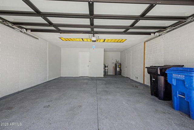 5228 E KAREN Drive, Scottsdale, AZ 85254