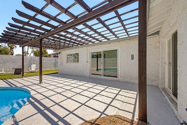 5228 E KAREN Drive, Scottsdale, AZ 85254