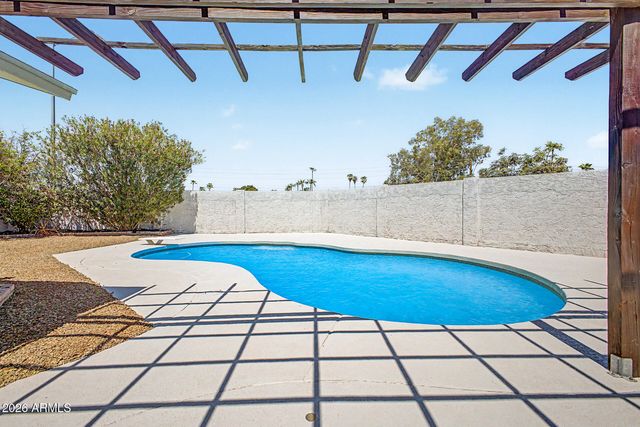 5228 E KAREN Drive, Scottsdale, AZ 85254