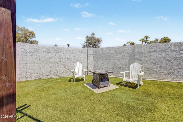 5228 E KAREN Drive, Scottsdale, AZ 85254