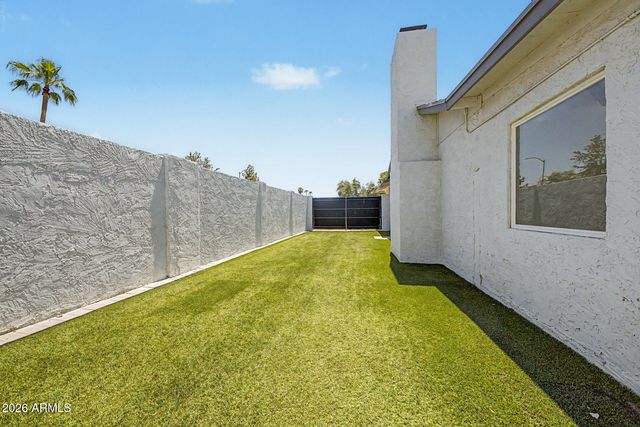 5228 E KAREN Drive, Scottsdale, AZ 85254
