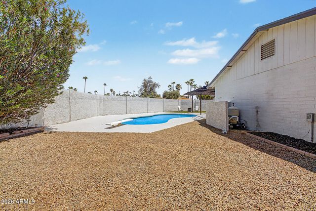 5228 E KAREN Drive, Scottsdale, AZ 85254