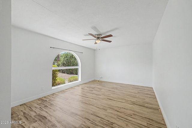 5228 E KAREN Drive, Scottsdale, AZ 85254
