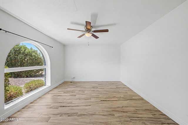 5228 E KAREN Drive, Scottsdale, AZ 85254