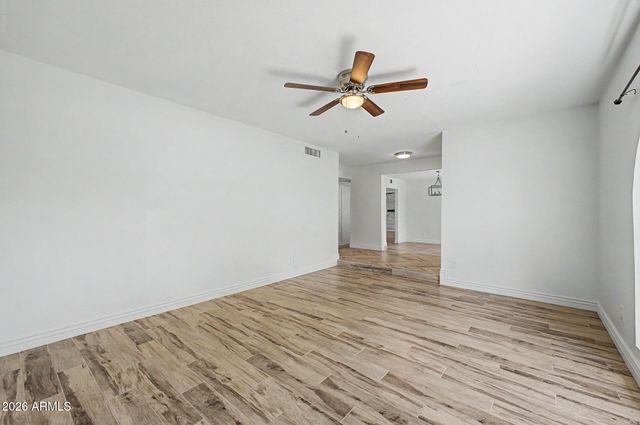 5228 E KAREN Drive, Scottsdale, AZ 85254