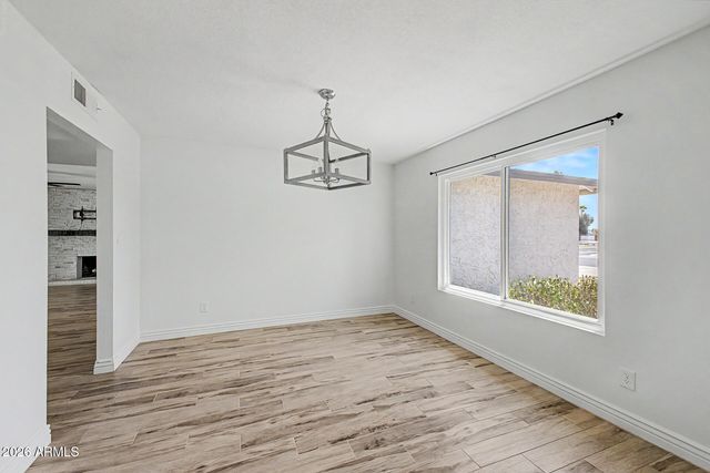5228 E KAREN Drive, Scottsdale, AZ 85254