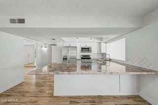 5228 E KAREN Drive, Scottsdale, AZ 85254